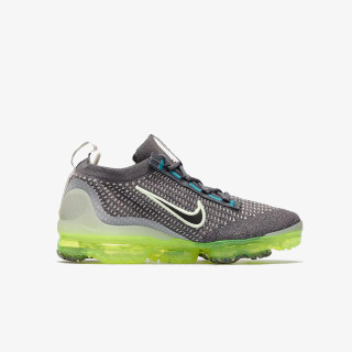 NIKE Спортни обувки AIR VAPORMAX 2021 