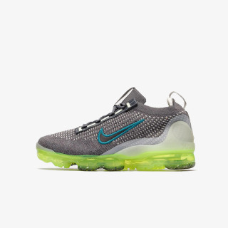 NIKE Спортни обувки AIR VAPORMAX 2021 