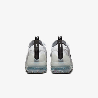 NIKE Спортни обувки AIR VAPORMAX 2021 FK BG 