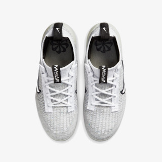 NIKE Спортни обувки AIR VAPORMAX 2021 FK BG 