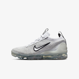 NIKE Спортни обувки AIR VAPORMAX 2021 FK BG 