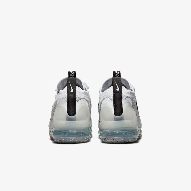 NIKE Спортни обувки AIR VAPORMAX 2021 FK BG 