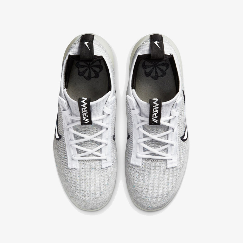 NIKE Спортни обувки AIR VAPORMAX 2021 FK BG 