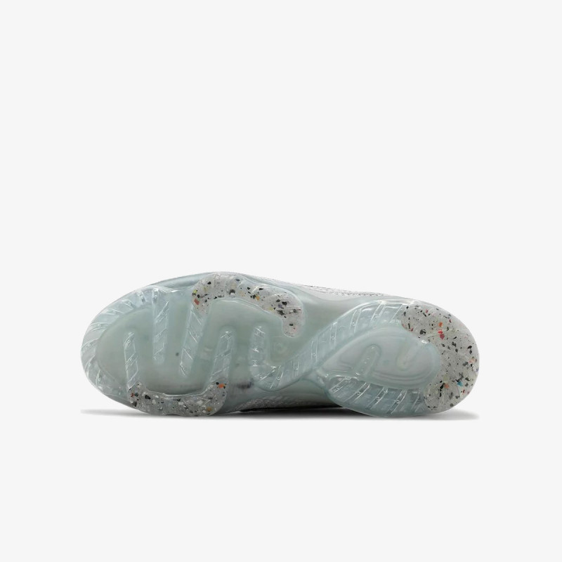 NIKE Спортни обувки AIR VAPORMAX 2021 FK BG 