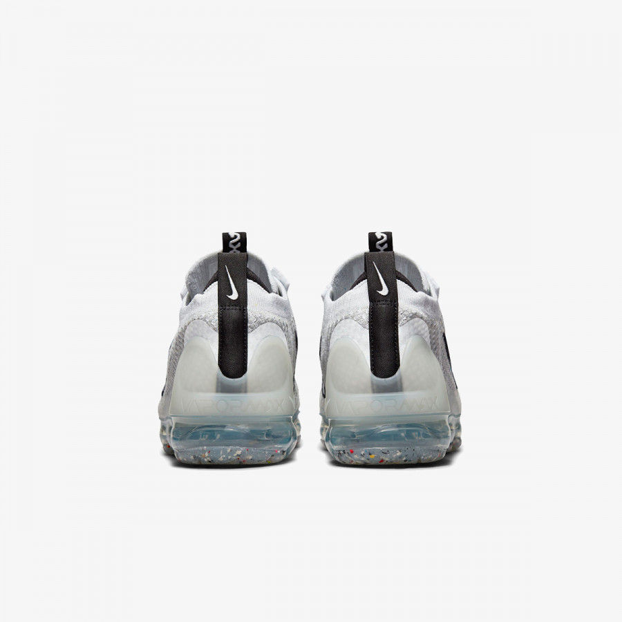 NIKE Спортни обувки AIR VAPORMAX 2021 FK BG 