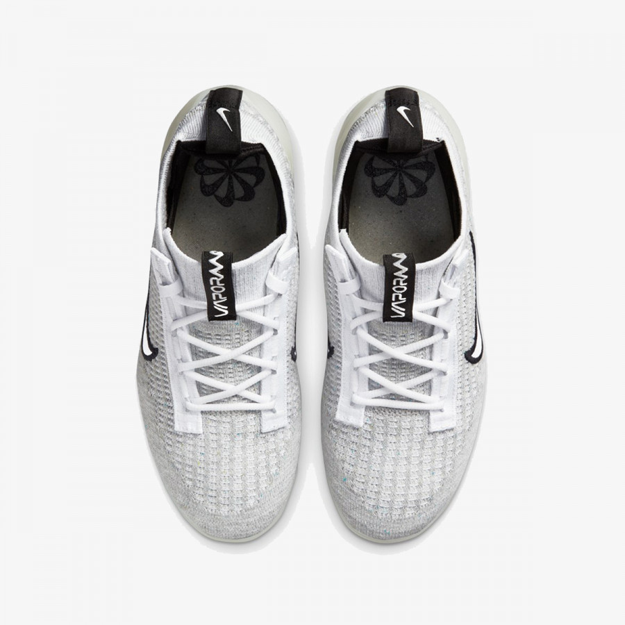 NIKE Спортни обувки AIR VAPORMAX 2021 FK BG 