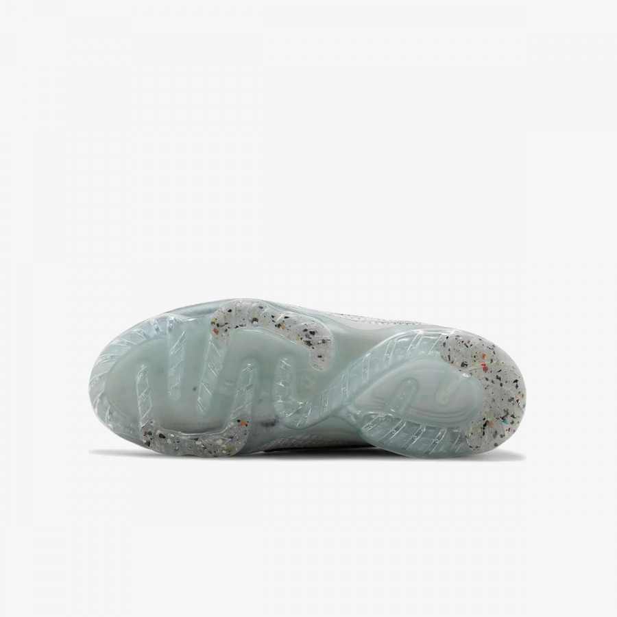 NIKE Спортни обувки AIR VAPORMAX 2021 FK BG 