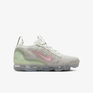 NIKE Спортни обувки AIR VAPORMAX 2021 FK NN BG 