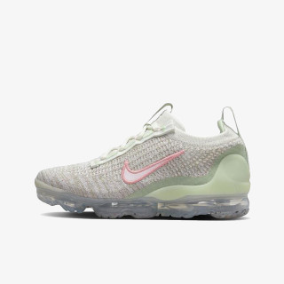 NIKE Спортни обувки AIR VAPORMAX 2021 FK NN BG 