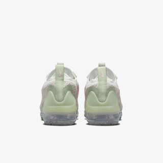 NIKE Спортни обувки AIR VAPORMAX 2021 FK NN BG 