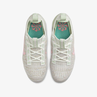 NIKE Спортни обувки AIR VAPORMAX 2021 FK NN BG 