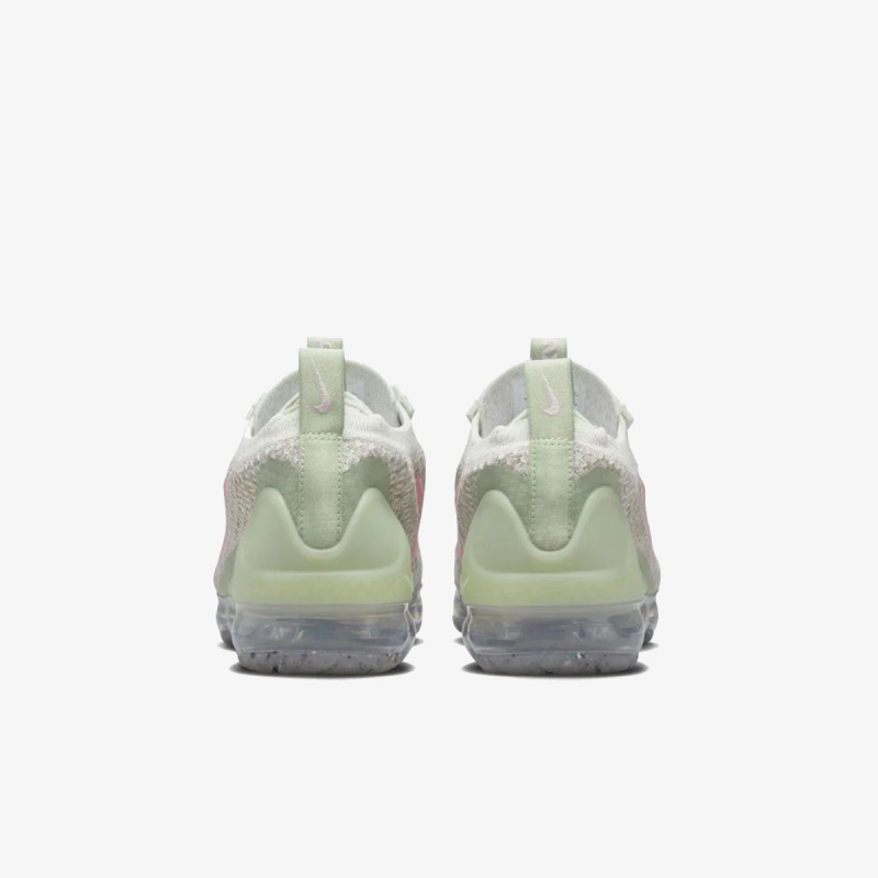 NIKE Спортни обувки AIR VAPORMAX 2021 FK NN BG 
