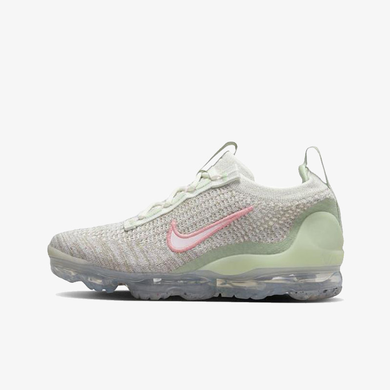 NIKE Спортни обувки AIR VAPORMAX 2021 FK NN BG 