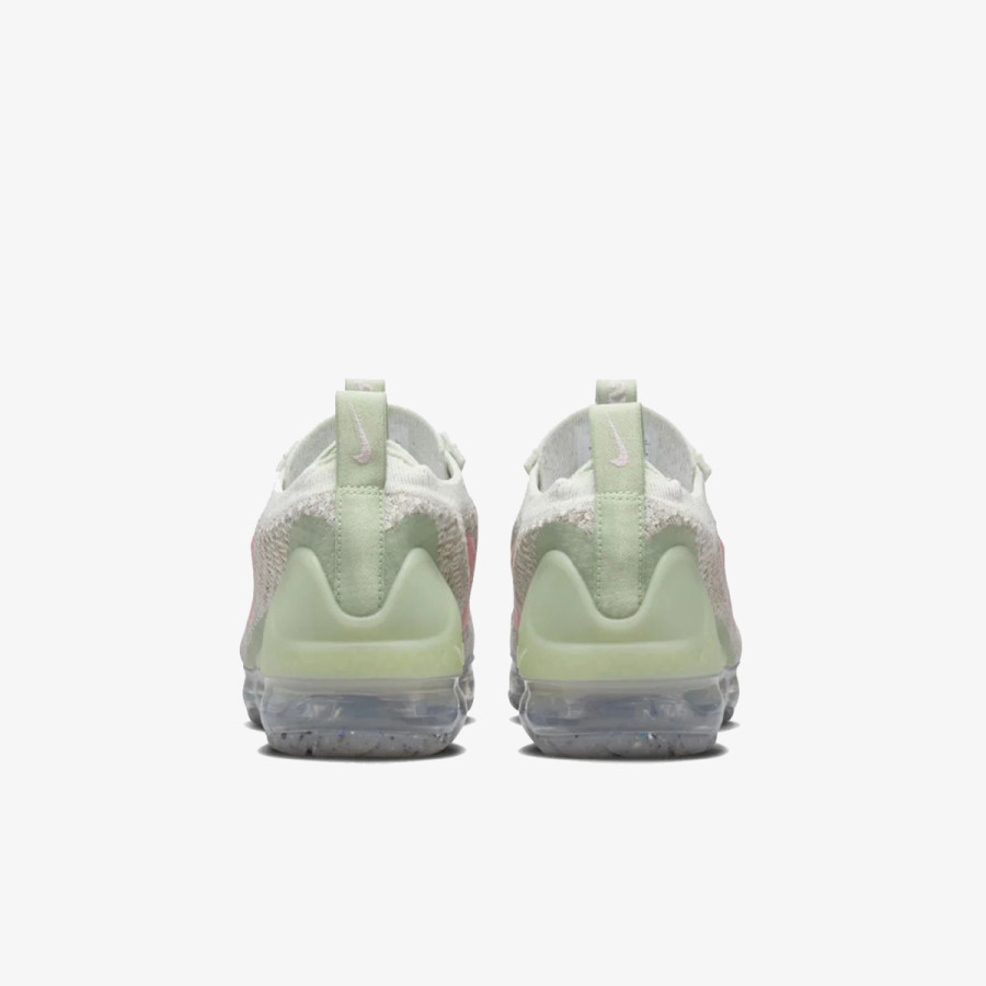 NIKE Спортни обувки AIR VAPORMAX 2021 FK NN BG 