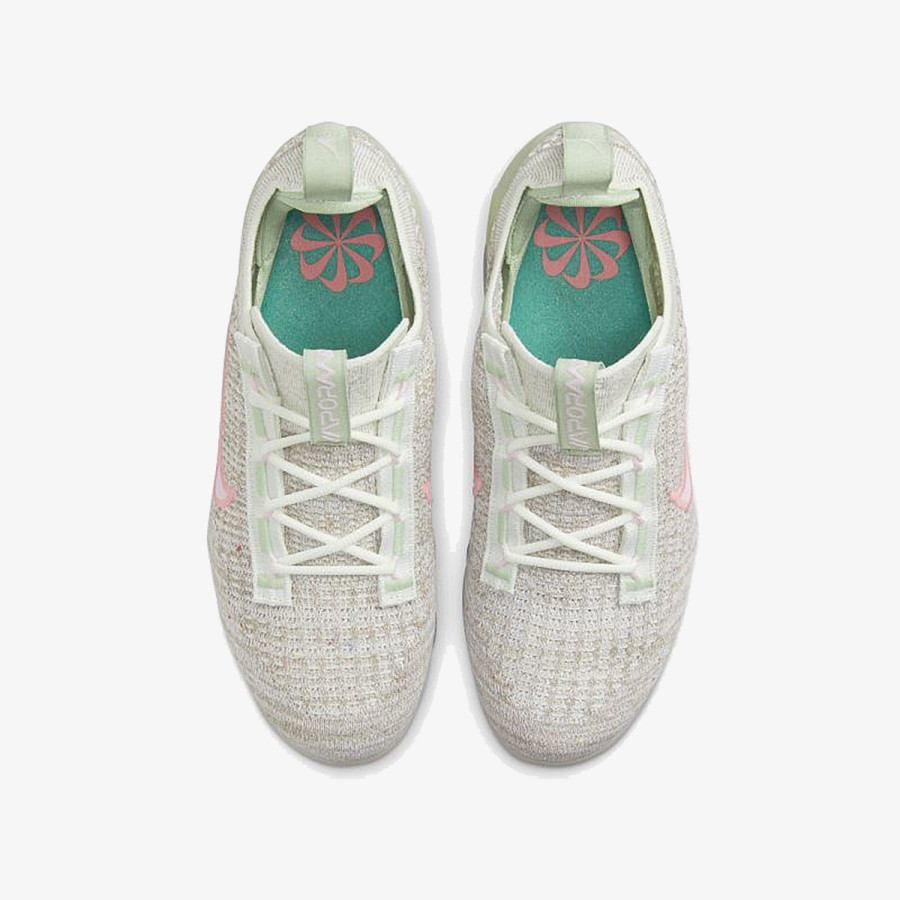 NIKE Спортни обувки AIR VAPORMAX 2021 FK NN BG 