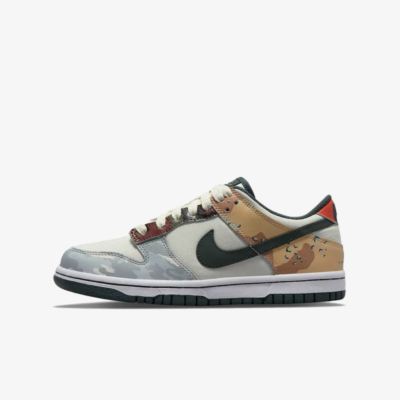 NIKE NIKE DUNK LOW SE BG Buzz Online Shop