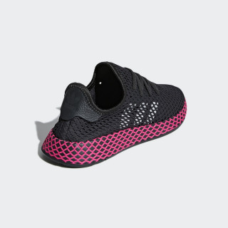 adidas Спортни обувки DEERUPT RUNNER W 