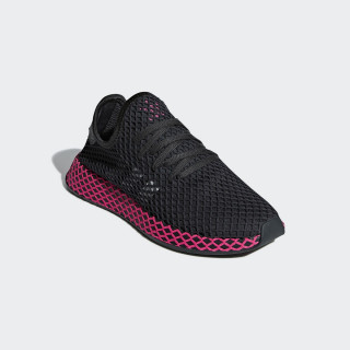 adidas Спортни обувки DEERUPT RUNNER W 