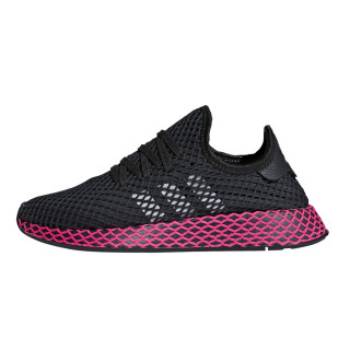 adidas Спортни обувки DEERUPT RUNNER W 