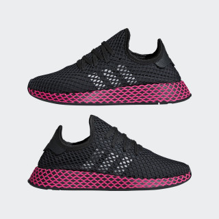 adidas Спортни обувки DEERUPT RUNNER W 