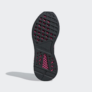 adidas Спортни обувки DEERUPT RUNNER W 