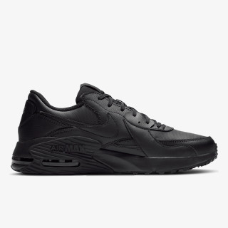 NIKE Спортни обувки AIR MAX EXCEE LEATHER 