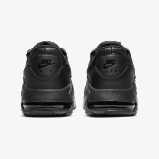 NIKE Спортни обувки AIR MAX EXCEE LEATHER 