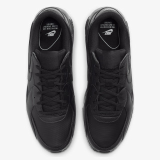NIKE Спортни обувки AIR MAX EXCEE LEATHER 