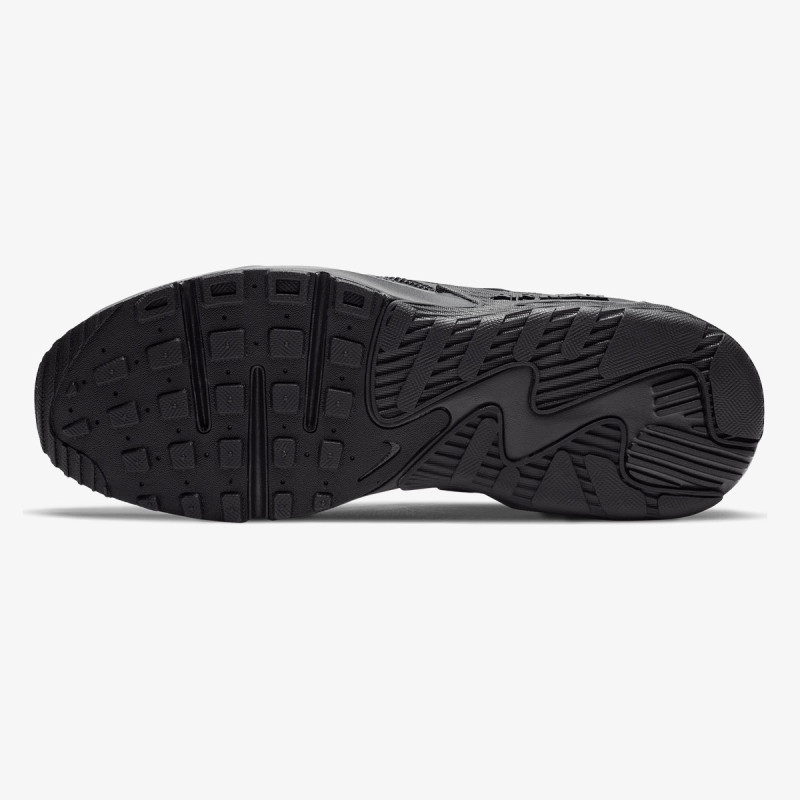 NIKE Спортни обувки AIR MAX EXCEE LEATHER 