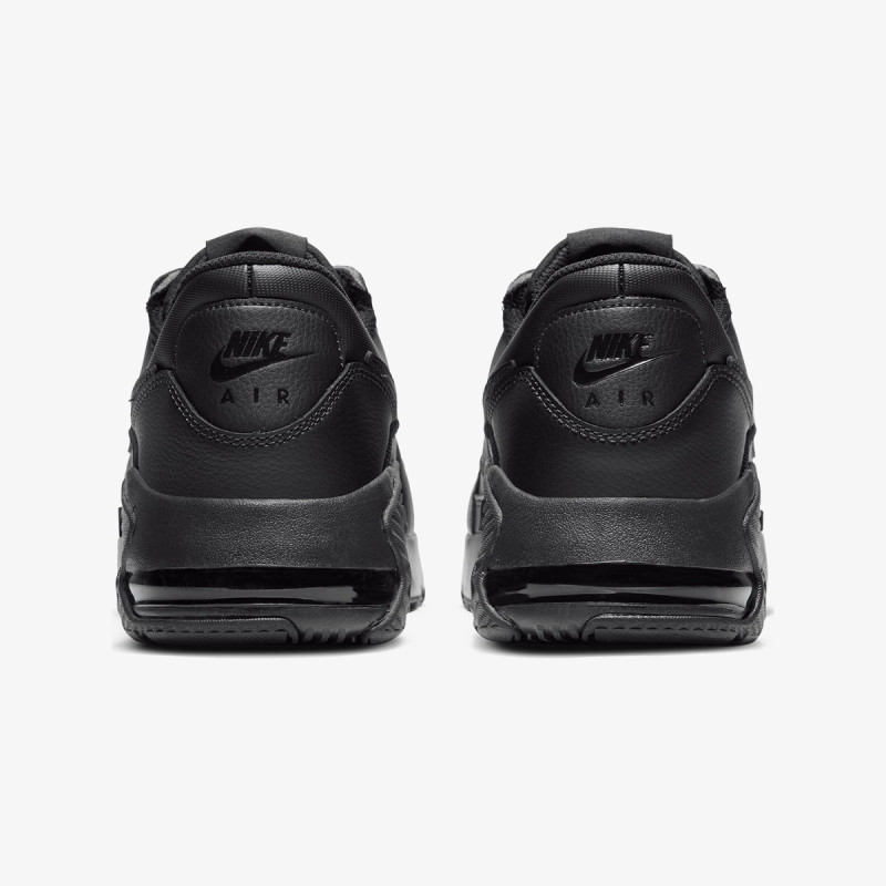 NIKE Спортни обувки AIR MAX EXCEE LEATHER 