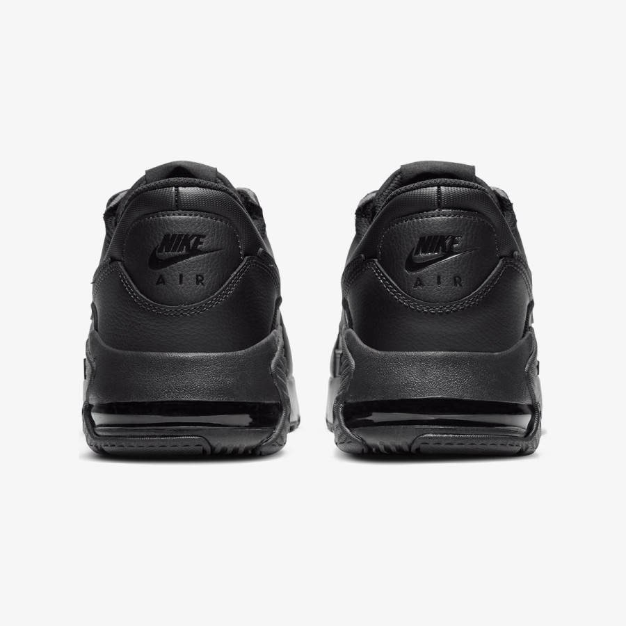 NIKE Спортни обувки AIR MAX EXCEE LEATHER 