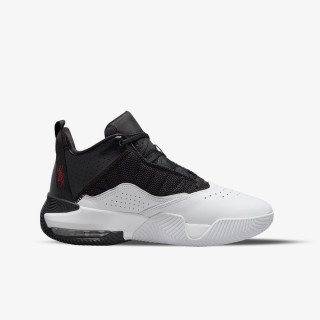 NIKE Спортни обувки JORDAN STAY LOYAL 