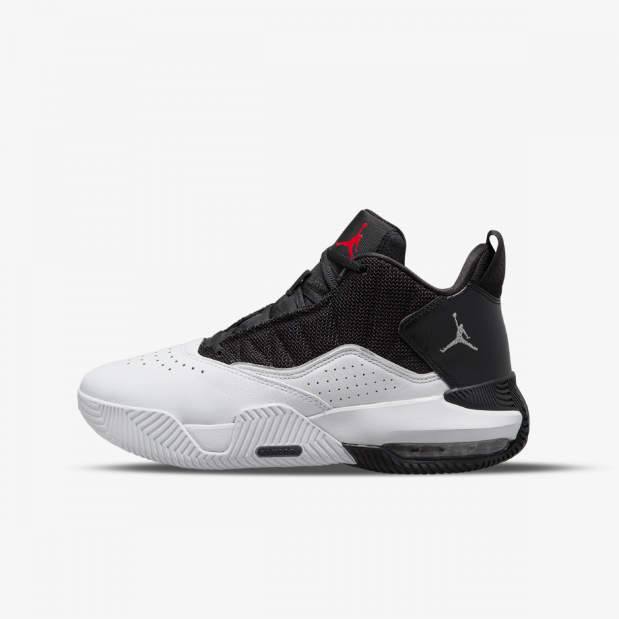 NIKE Спортни обувки JORDAN STAY LOYAL 