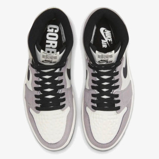 NIKE Спортни обувки AIR JORDAN 1 ELEMENT 
