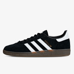 adidas Спортни обувки Spezial 