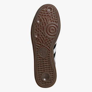 adidas Спортни обувки Spezial 