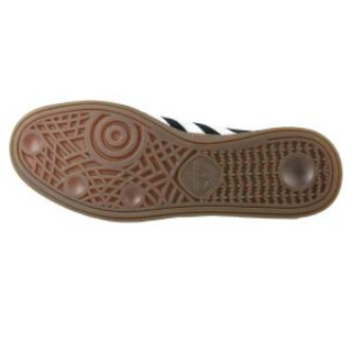 adidas Спортни обувки Spezial 