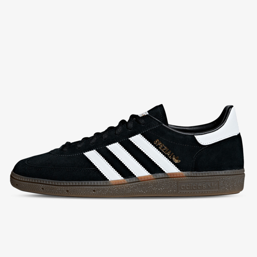 adidas Спортни обувки Spezial 