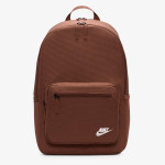 NIKE Раница NK HERITAGE EUGENE BKPK 