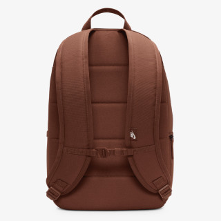 NIKE Раница NK HERITAGE EUGENE BKPK 