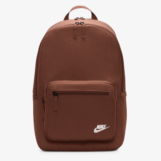 NIKE Раница NK HERITAGE EUGENE BKPK 