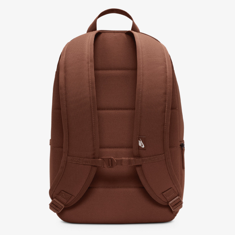 NIKE Раница NK HERITAGE EUGENE BKPK 