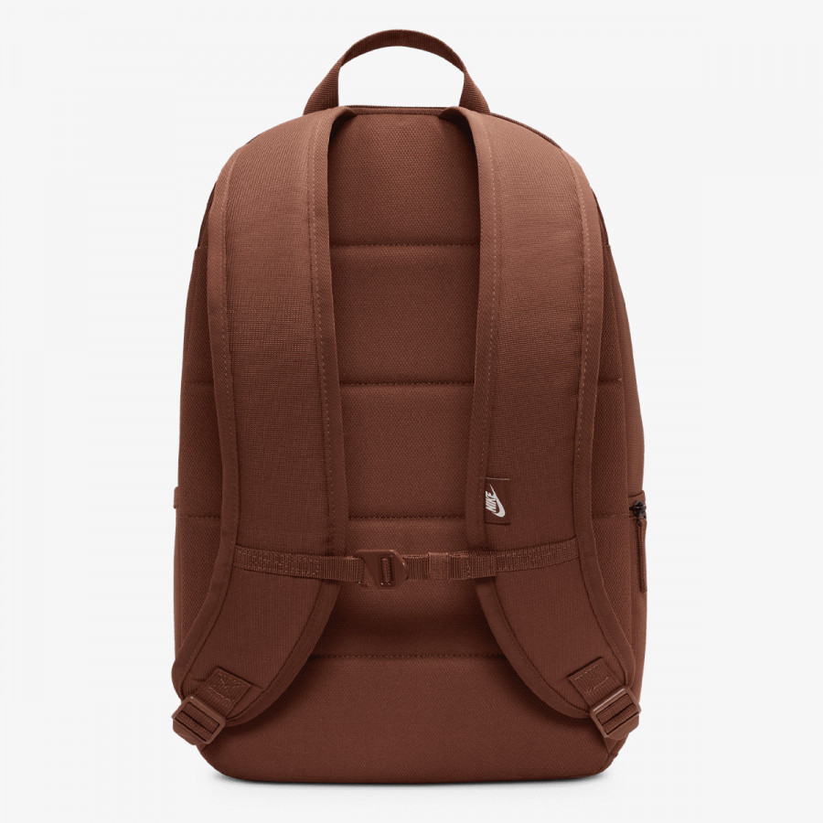 NIKE Раница NK HERITAGE EUGENE BKPK 