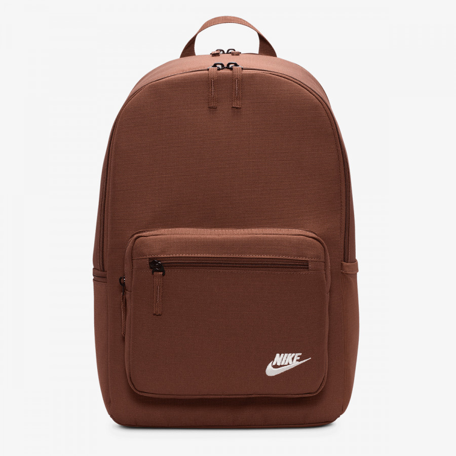 NIKE Раница NK HERITAGE EUGENE BKPK 