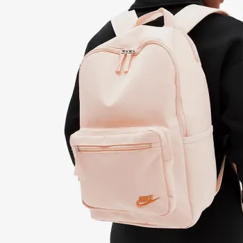 NIKE Раница NK HERITAGE EUGENE BKPK 