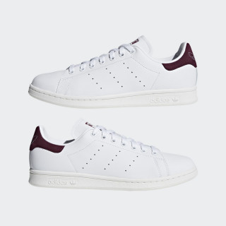 adidas Спортни обувки STAN SMITH 