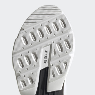 adidas Спортни обувки POD-S3.1 PK 