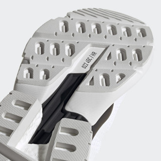 adidas Спортни обувки POD-S3.1 PK 