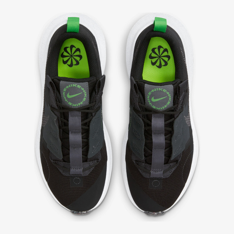 NIKE Спортни обувки Crater Impact 