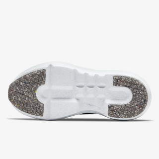 NIKE Спортни обувки Crater Impact 